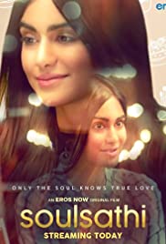 Soulsathi-2020-HdRip