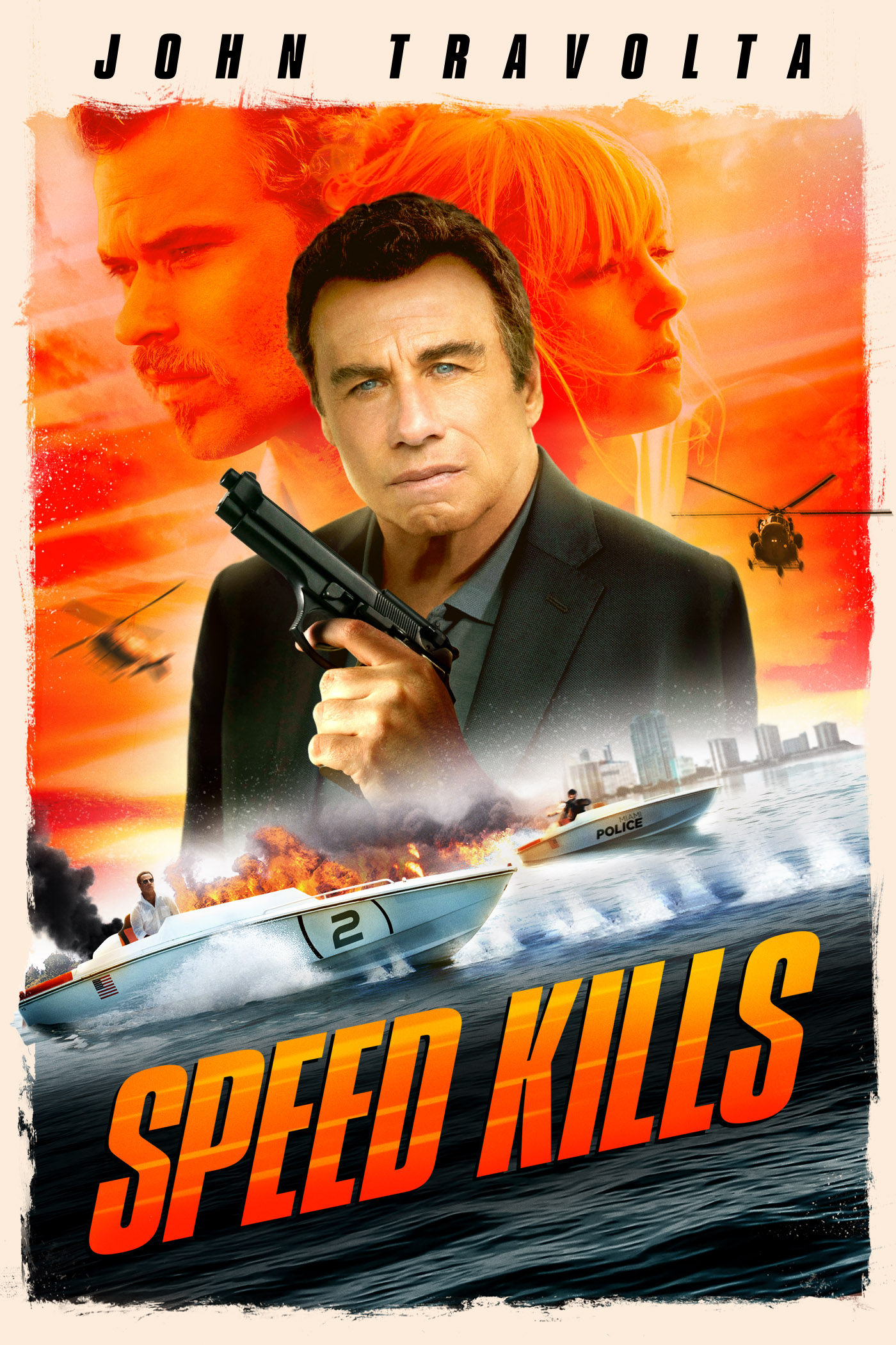 Speed-Kills-2018-hd-dubb-in-hindi-HdRip