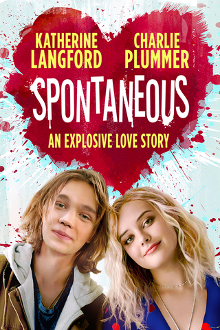 Spontaneous-2020-Dubb-in-Hindi-Hdrip