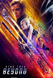 Star-Trek-Beyond-2016-CAMRIP-Duel-Hindi-Clean-Hdmovie