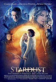 Stardust-2007-Hd-720p-Hindi-Eng-Hdmovie