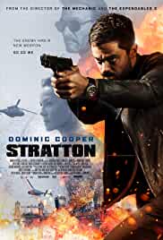 Stratton-2017-HdRip