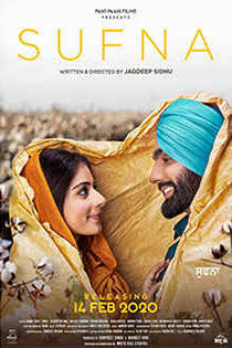 Sufna-2020-HdRip