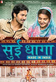 Sui-Dhaaga-Made-in-India-2018-HdRip