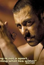 Sultan-2016-DvdRip-Hd-Hdmovie