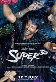 Super-30-2019-HdRip