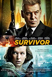 Survivor-2015-Dubb-in-Hindi-HdRip