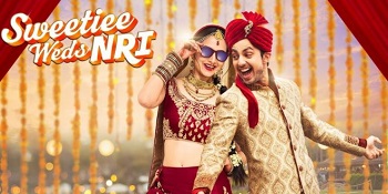 Sweetiee-Weds-NRI-2017-HdRip