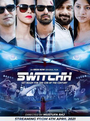 Switchh-2021-hd-print-HdRip