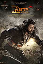 Sye-Raa-Narasimha-Reddy-2019-hindi-PreDvd