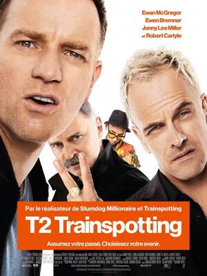 T2-Trainspotting-2017-Dubb-in-Hindi-Hdrip