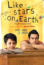 Taare-Zameen-Par-2007-HdRip