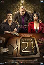 Table-No.-21-2013-HdRip