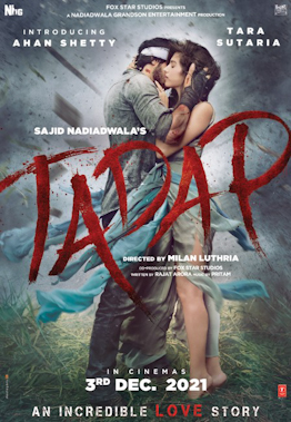 Tadap-2021-Hd-quality-HdRip