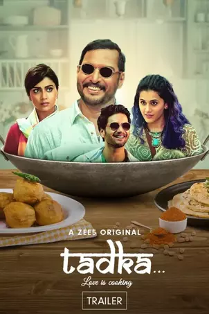 Tadka-2022-Hindi-HdRip