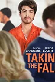 Taking-the-Fall-2021-dubb-in-Hindi-HdRip