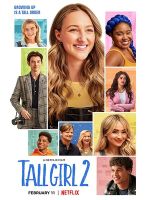 Tall-Girl-2-2022-hdrip-in-hindi-dubb-HdRip