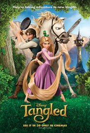 Tangled-2010-Hd-720p-Hindi-Eng-Hdmovie