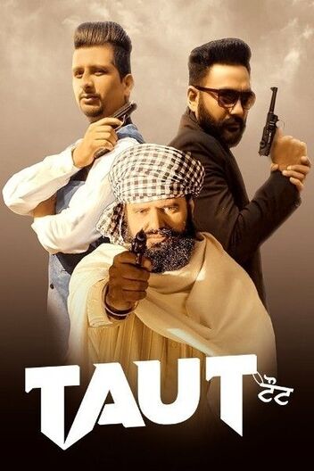 Taut-2022-Punjabi-HdRip