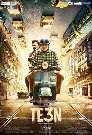 Te3n-2016-DvdPrint-Hdmovie