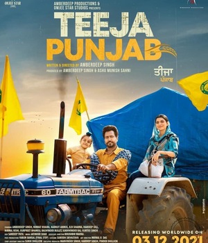 Teeja-Punjab-2021-HdRip