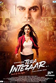 Tera-Intezaar-2017-HdRip