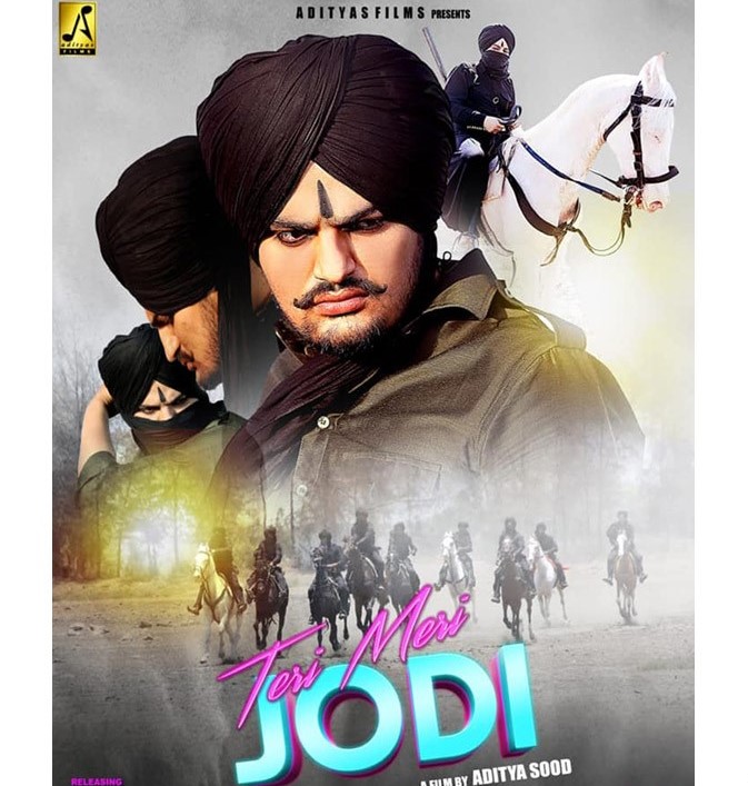 Teri-Meri-Jodi-2019-HdRip