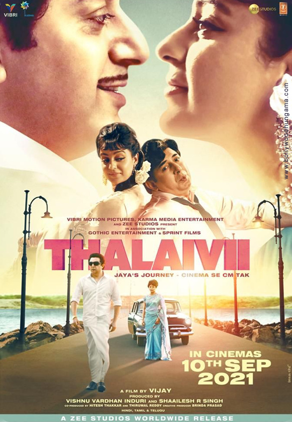 Thalaivi-2021-pre-rip-HdRip