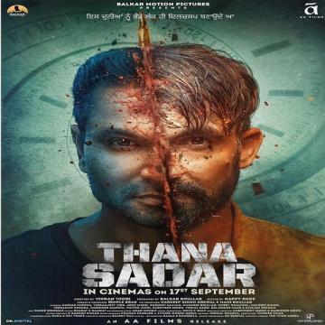 Thana-Sadar-2021-HdRip