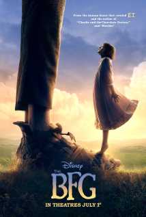 The-BFG-2016-Bluray-720p-Hindi-Eng-Hdmovie