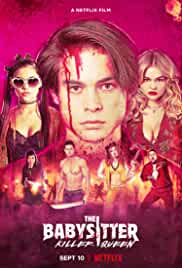 The-Babysitter-Killer-Queen-2020-in-Hindi-HdRip