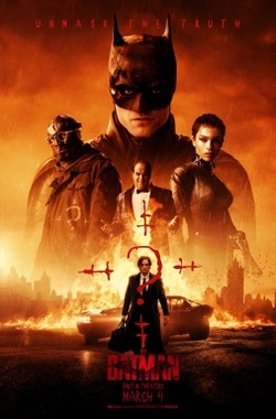 The-Batman-2022-dubbed-in-hindi-Hdrip