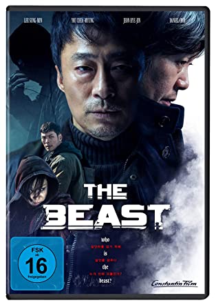 The-Beast-2019-in-Hindi-HdRip