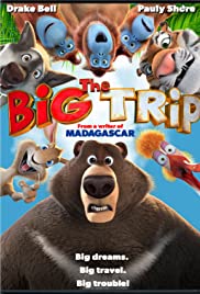 The-Big-Trip-2019-Dubbed-in-Hindi-HdRip