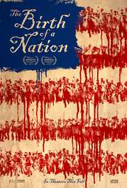 The-Birth-of-a-Nation-2016-Hd-720p-Hindi-Hdmovie