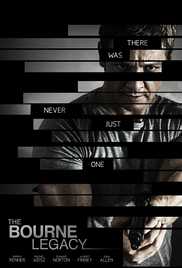 The-Bourne-Legacy-2012-Hd-720p-Hindi-Eng-Hdmovie