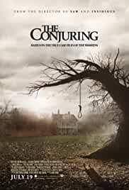 The-Conjuring-2013-in-Hindi-HdRip