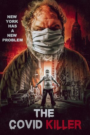 The-Covid-Killer-2021-Dubb-in-Hindi-Hdrip