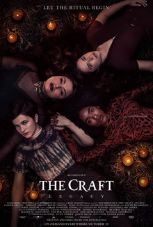 The-Craft-Legacy-2020-in-hindi-dubb-HdRip