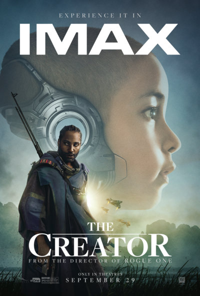 The-Creator-2023-Dubb-in-Hindi-PreDvd