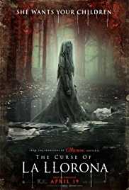 The-Curse-of-La-Llorona-2019-dubb-in-Hindi-HdRip