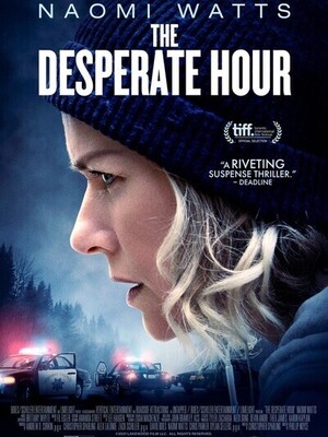 The-Desperate-Hour-2021-in-hindi-dubb-HdRip