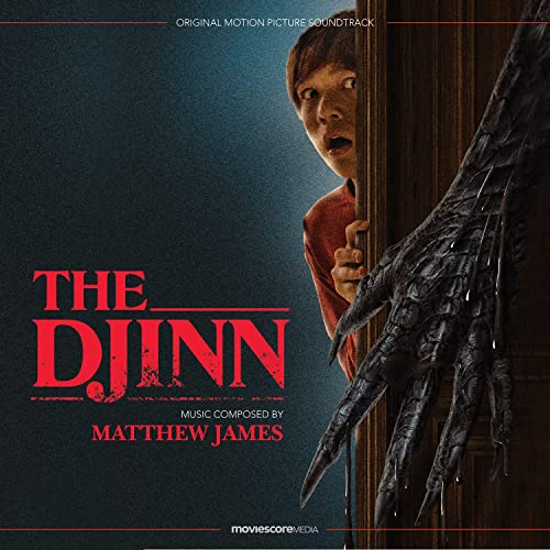 The-Djinn-2021-in-Hindi-dubb-HdRip