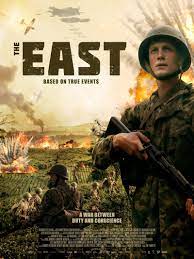 The-East-2020-bluray-in-hindi-okbeen-com