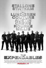 The-Expendables-2010-Hd-720p-Hindi-Eng-Hdmovie