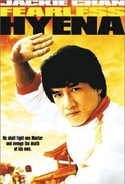 The-Fearless-Hyena-1979-Hd-720p-Hindi-Eng-Hdmovie