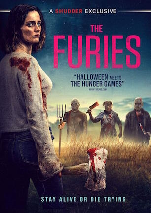 The-Furies-2019-in-hindi-dubb-HdRip