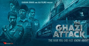 The-Ghazi-Attack-2017-Hdmovie