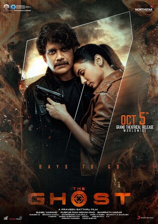 The-Ghost-2022-in-Hindi-HdRip