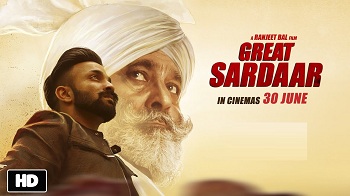 The-Great-Sardaar-2017-HdRip